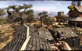 coj_gunslinger_2013-05-22_00012