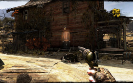 coj_gunslinger_2013-05-22_00013