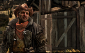 coj_gunslinger_2013-05-22_00016