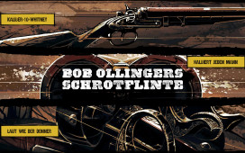 coj_gunslinger_2013-05-23_00001