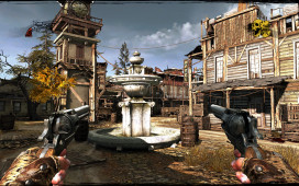 coj_gunslinger_2013-05-23_00003