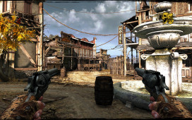 coj_gunslinger_2013-05-23_00004