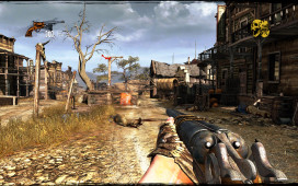 coj_gunslinger_2013-05-23_00005