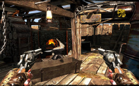 coj_gunslinger_2013-05-23_00006