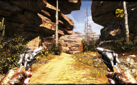 coj_gunslinger_2013-05-23_00008