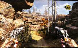 coj_gunslinger_2013-05-23_00009