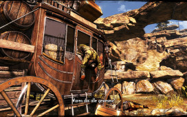 coj_gunslinger_2013-05-23_00011