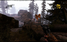 coj_gunslinger_2013-05-23_00016