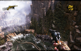 coj_gunslinger_2013-05-23_00020