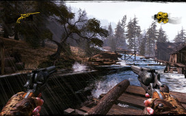 coj_gunslinger_2013-05-23_00021