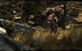 coj_gunslinger_2013-05-23_00023