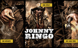 coj_gunslinger_2013-05-23_00024
