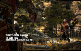 coj_gunslinger_2013-05-23_00025