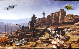 coj_gunslinger_2013-05-23_00027