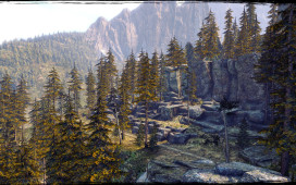 Call of Juarez: Gunslinger