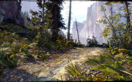 Call of Juarez: Gunslinger