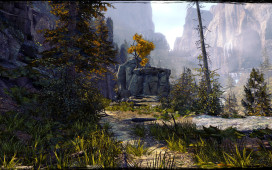 Call of Juarez: Gunslinger