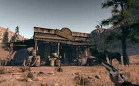 cojbibgame_x86-2009-08-04-21-56-00-98
