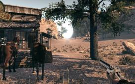 cojbibgame_x86-2009-08-04-21-56-45-43