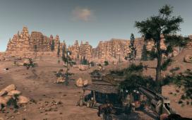 cojbibgame_x86-2009-08-04-21-57-31-50