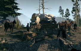 cojbibgame_x86-2009-08-09-03-17-25-84