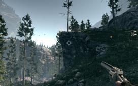 cojbibgame_x86-2009-08-09-03-18-25-57
