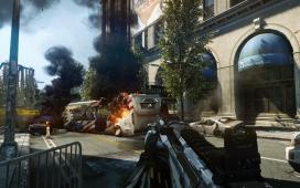 crysis2-2011-03-26-19-42-50-94