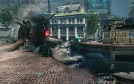 crysis2-2011-03-26-20-17-22-81