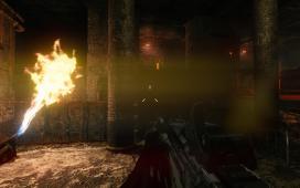 crysis2-2011-03-27-00-11-11-26