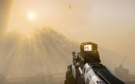 crysis2-2011-03-27-00-34-25-23