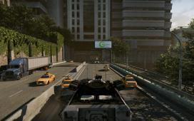 crysis2-2011-03-27-00-44-42-32