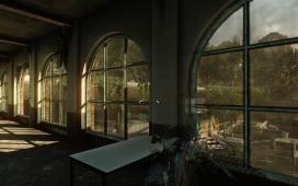 crysis2-2011-03-27-00-53-32-92