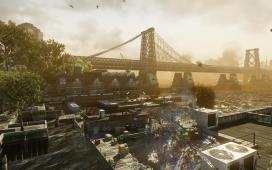 crysis2-2011-03-27-00-53-52-12