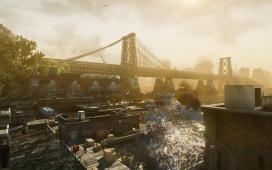 crysis2-2011-03-27-00-54-32-81