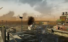 crysis2-2011-03-27-01-03-36-40