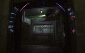 deusex01