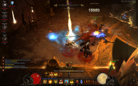 screenshot220