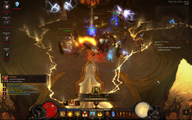 screenshot222