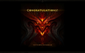 screenshot224