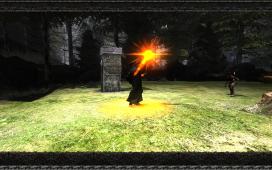 disciplesiii-2010-07-21-16-23-43-36