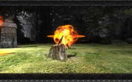 disciplesiii-2010-07-21-16-23-44-01