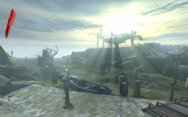 dishonored_2012_12_06_19_22_07_607