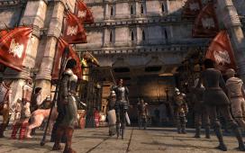 dragonage2-2011-04-11-18-42-05-43