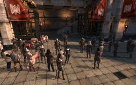 dragonage2-2011-04-11-18-42-19-19