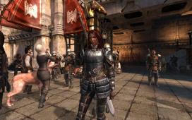 dragonage2-2011-04-11-18-42-35-40