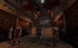 dragonage2-2011-04-11-18-44-55-83