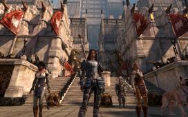 dragonage2-2011-04-11-19-10-08-93