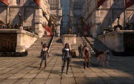 dragonage2-2011-04-11-19-10-16-65