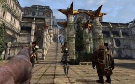 dragonage2-2011-04-11-19-31-45-25