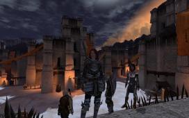 dragonage2-2011-04-13-03-20-57-19